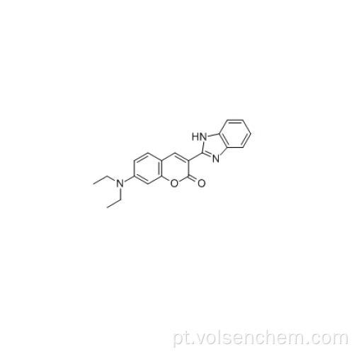 Disperse Yellow 82 (fluorescente) 12239-58-6